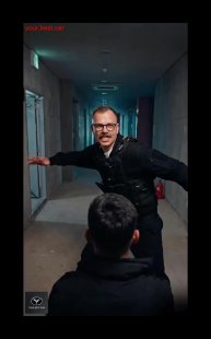 Что взять вместо Весты в 2025 году? 👇