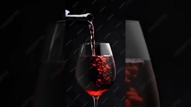 Чем хороши старинные друзья.