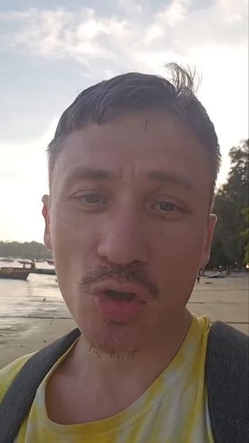 О будущем канала и переходе на RuTube