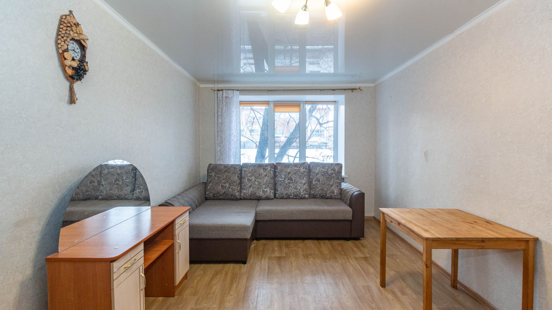 улица 22 Апреля, 18б