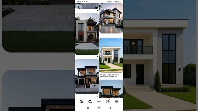 Дистанционная приёмка объекта ИЖС от застройщика: на что обратить внимание