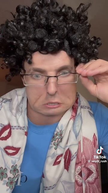 название не придумал._.