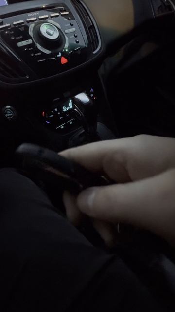 Куга богатая комплектация