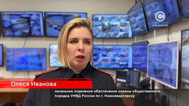 О борьбе с наркоманией и родительском внимании