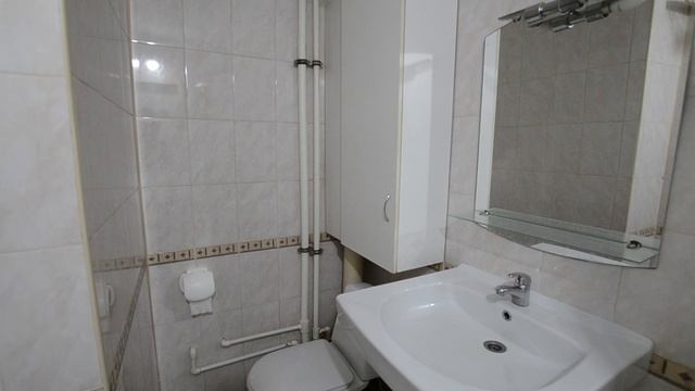 10583749 Санкт-Петербург, Запорожская улица, 23к2, кв 45, этаж 7