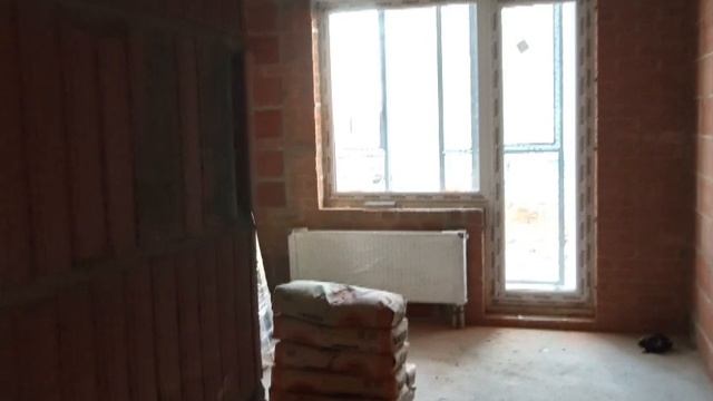 81.1 Академ Риверсайд 85м2mp4