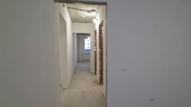 Новостройки Нижнего Тагила 2ка на Булата Окуджавы