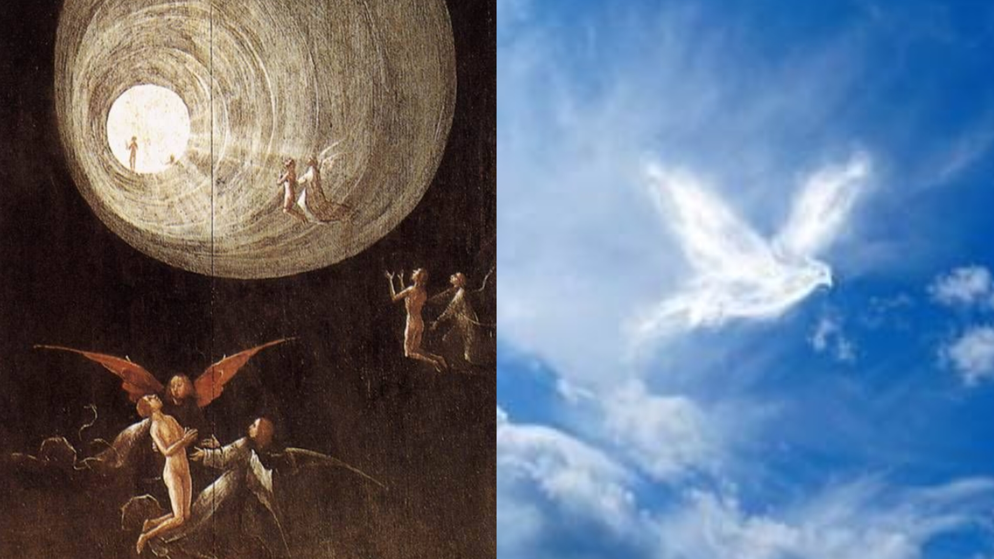 ГОРЕ ТЕМ КОТОРЫЕ ГУБЯТ ВРЕМЯ ПОКАЯНИЯ И ОБРАЩЕНИЯ К БОГУ..300 КАПЕЛЬ МУДРОСТИ..