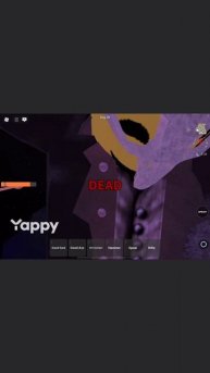 хаахахахахахха решил с друзьями поиграть 😂🤣🤣🤣