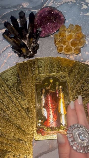 КАРТА ДНЯ 12 ДЕКАБРЯ 2025 #гороскоп #таро