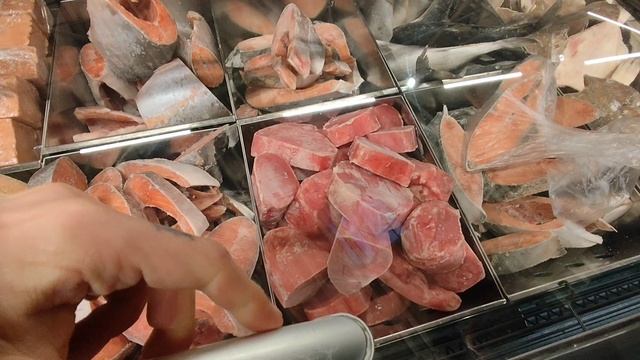 Закупка в глобусе