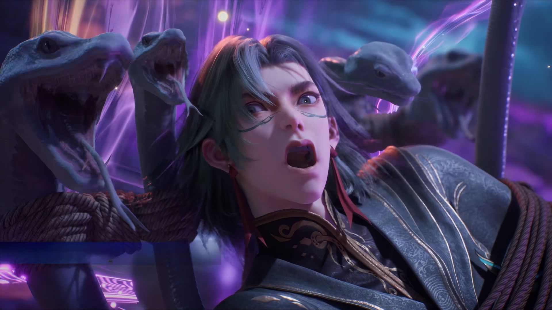 Мой старший брат чересчур сдержанный 120 (превью)