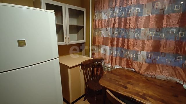 Ульяновский проспект 6