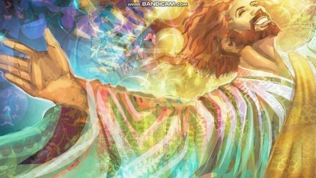 МЕЧТЫ ВО СЛАВУ БОЖЬЮ ИСПОЛНЯЮТСЯ!!! 1часть. ПРОРОЧЕСКИЙ СТИХ - 2023 года.