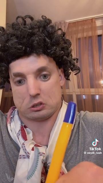 сочинение на тему "зачем мне нужна школа?"