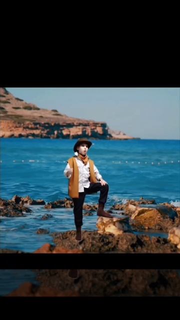 ЛФ11: Духинский Глеб (6Б). Жюль Верн. The Mysterious Island