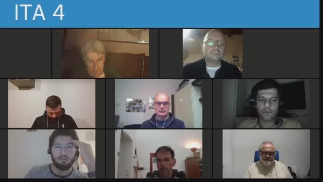 Правильная молитва