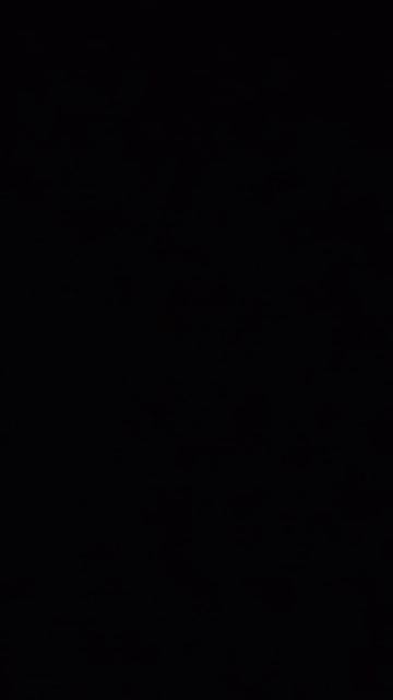 Оправдание.