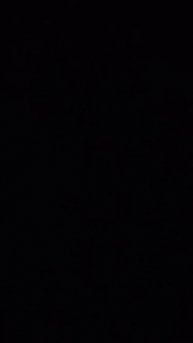 Оправдание.