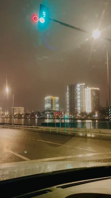 Москва
#москва