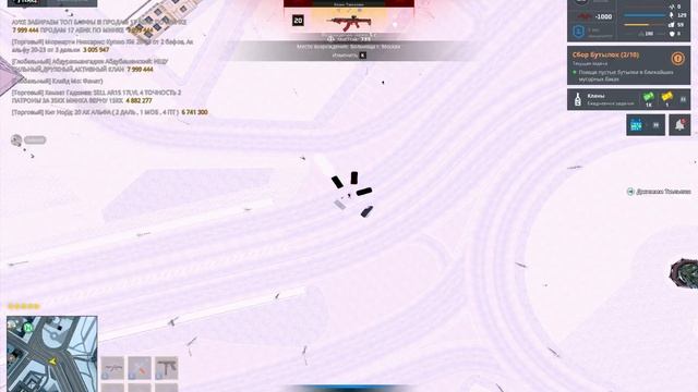 unknown_replay_2025.12.11-14.32_clip_1