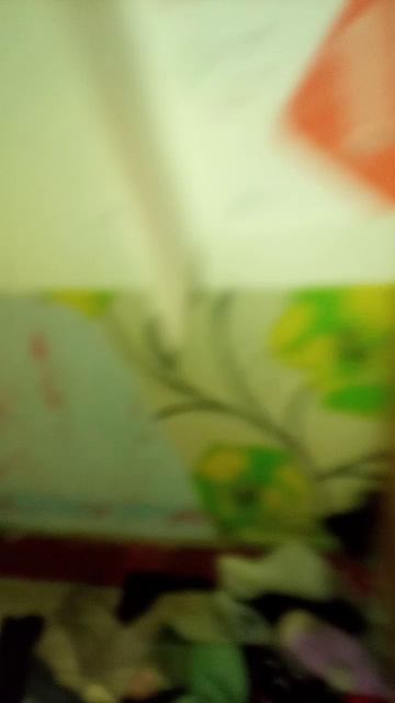 нифига себе