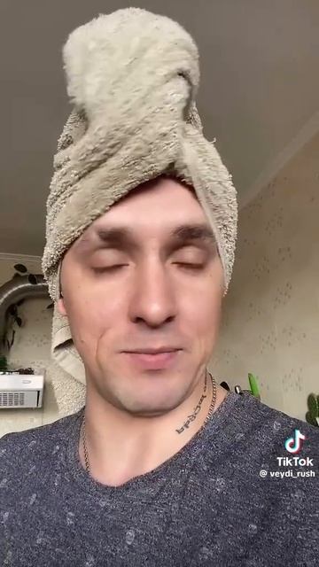 мама и разбалованный ребёнок