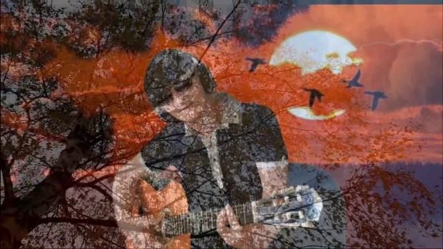 Анатолий Кулагин - Забудем Всё