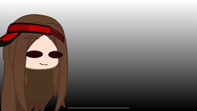 Делать вам футажи? Если да то напишите в комментариях.