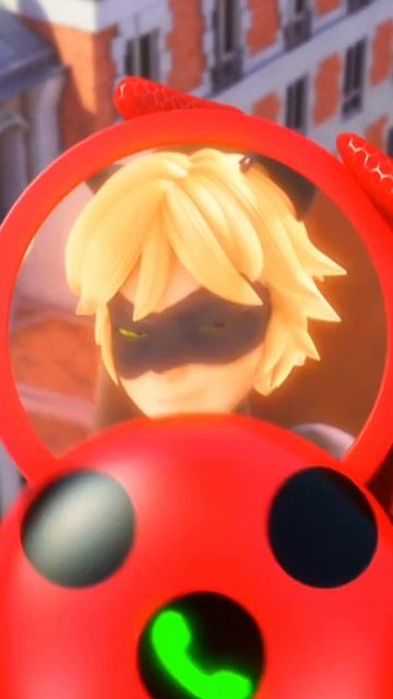 #ледибагисуперкот