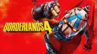 Borderlands 4 ламповый стимчик