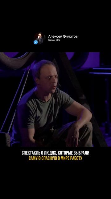 Переходите по ссылке в шапке профиля — знакомьтесь с моим творчеством.