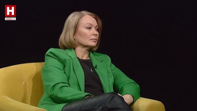 Жизнь после славы | РАСПАКОВКА