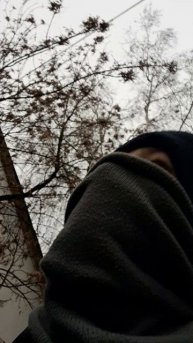 Инфа про первое видео