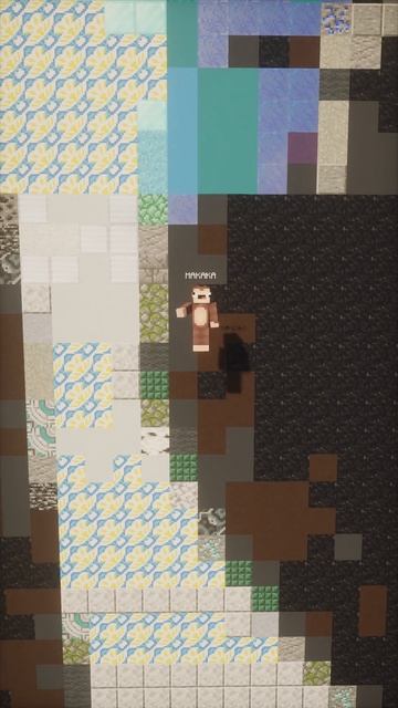 САЛЮТ НАЧАЛЬНИКА🤣🤣🤣#minecraft #майнкрафт #видеоигры #монкей