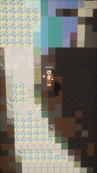 САЛЮТ НАЧАЛЬНИКА🤣🤣🤣#minecraft #майнкрафт #видеоигры #монкей