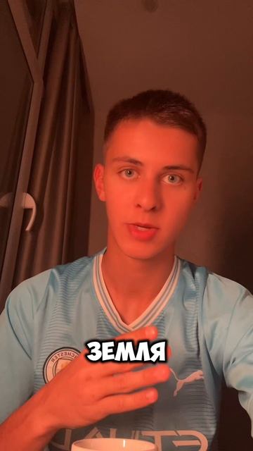 Дима Масленников сделает любое шоу 👐