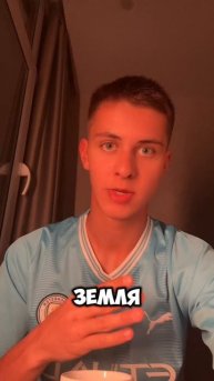 Дима Масленников сделает любое шоу 👐