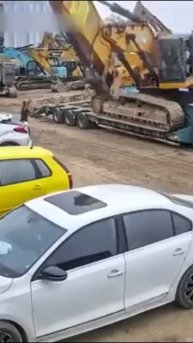 Николай Бойков и самые жёсткие фейлы ЧАСТЬ 3