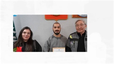 Снижение уровня травматизма на производственных объектах АЛРОСА и другие итоги дня – коротко