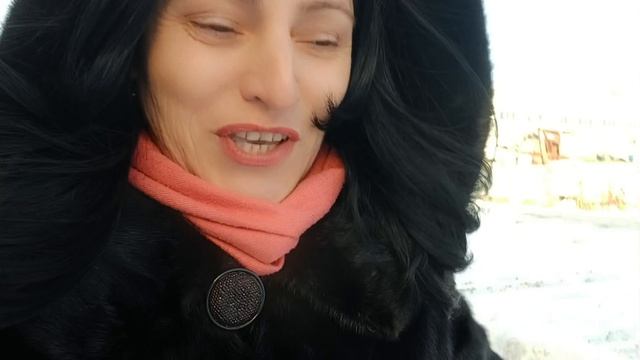 День рождения Сыночка🎂🎁🎉// Села не в тот автобус 🚌 так ещё и два раза 🤣🤣🤣