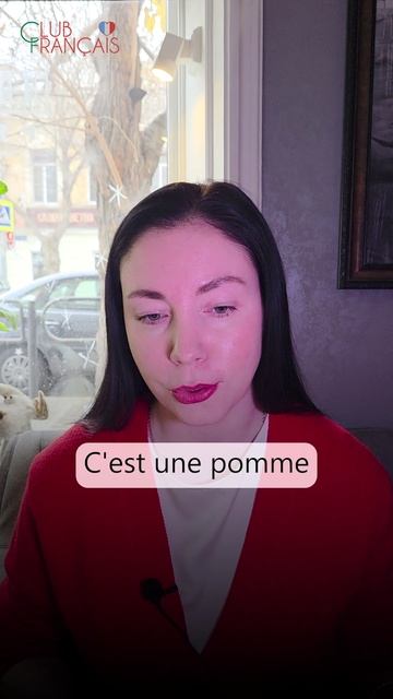 Грамматический БЛИЦ: 5 вопросов за 10 секунд!