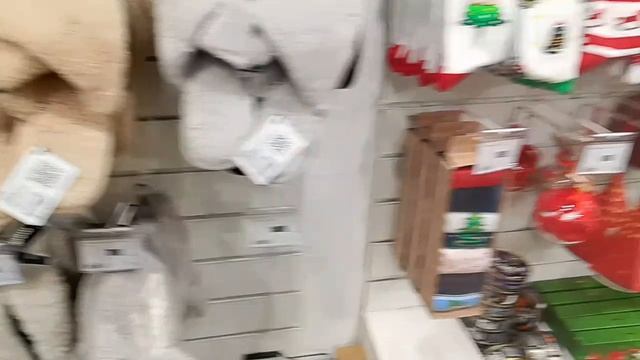 Новый год в Modi