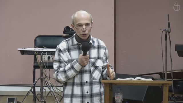 11.12.2025-2 Андрей Савенков