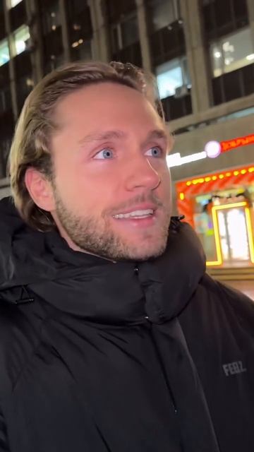 Мой весенний сольный концерт пройдет в театре Аллы Духовой ТОДЕС🔥