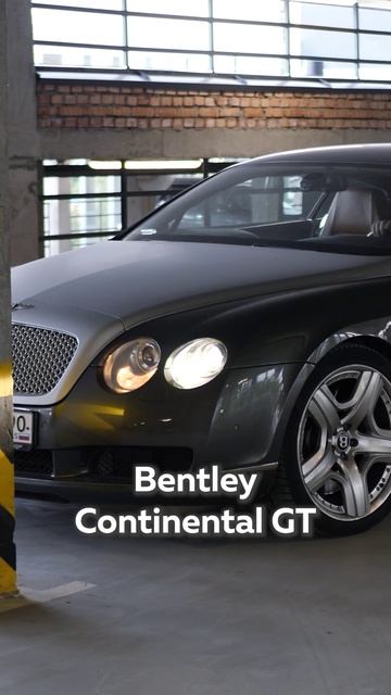 Бильярд на столе в 60 миллионов! #lamborghini #aventador #kia #huracan #bentley #mercedes #audi #ktm