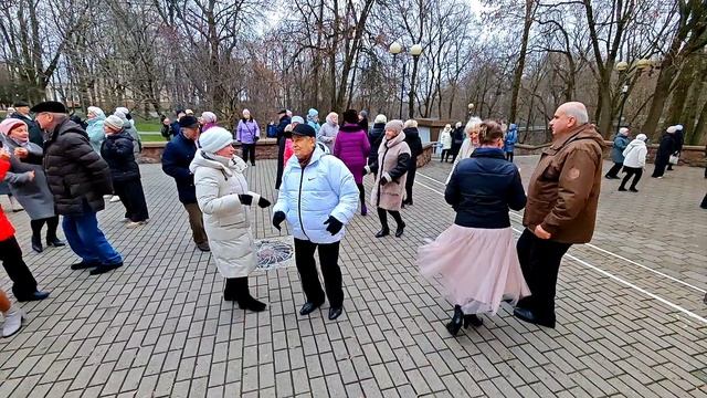 7.12.25... "Старый Конь Не портит Борозды"...