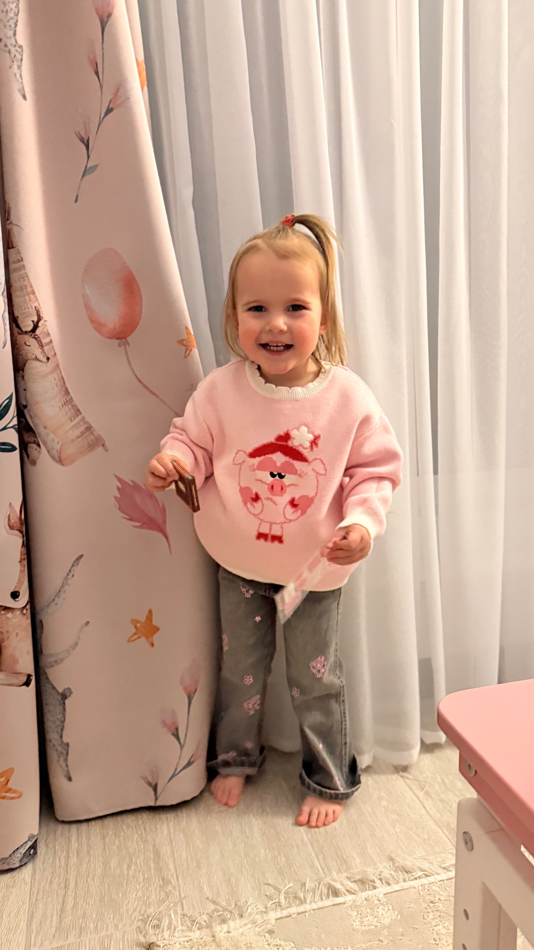 Новинки от магазина SELA 🩷