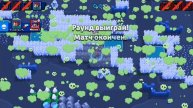 Играем в brawl Stars