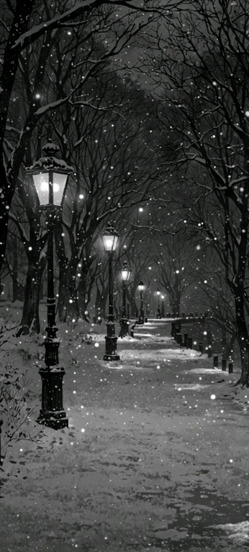 приветик 🎀